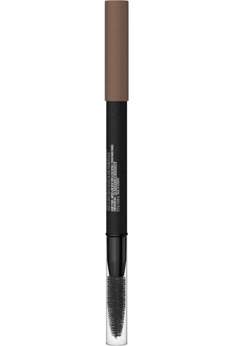 Tattoo Brow 36 Hour Pencil