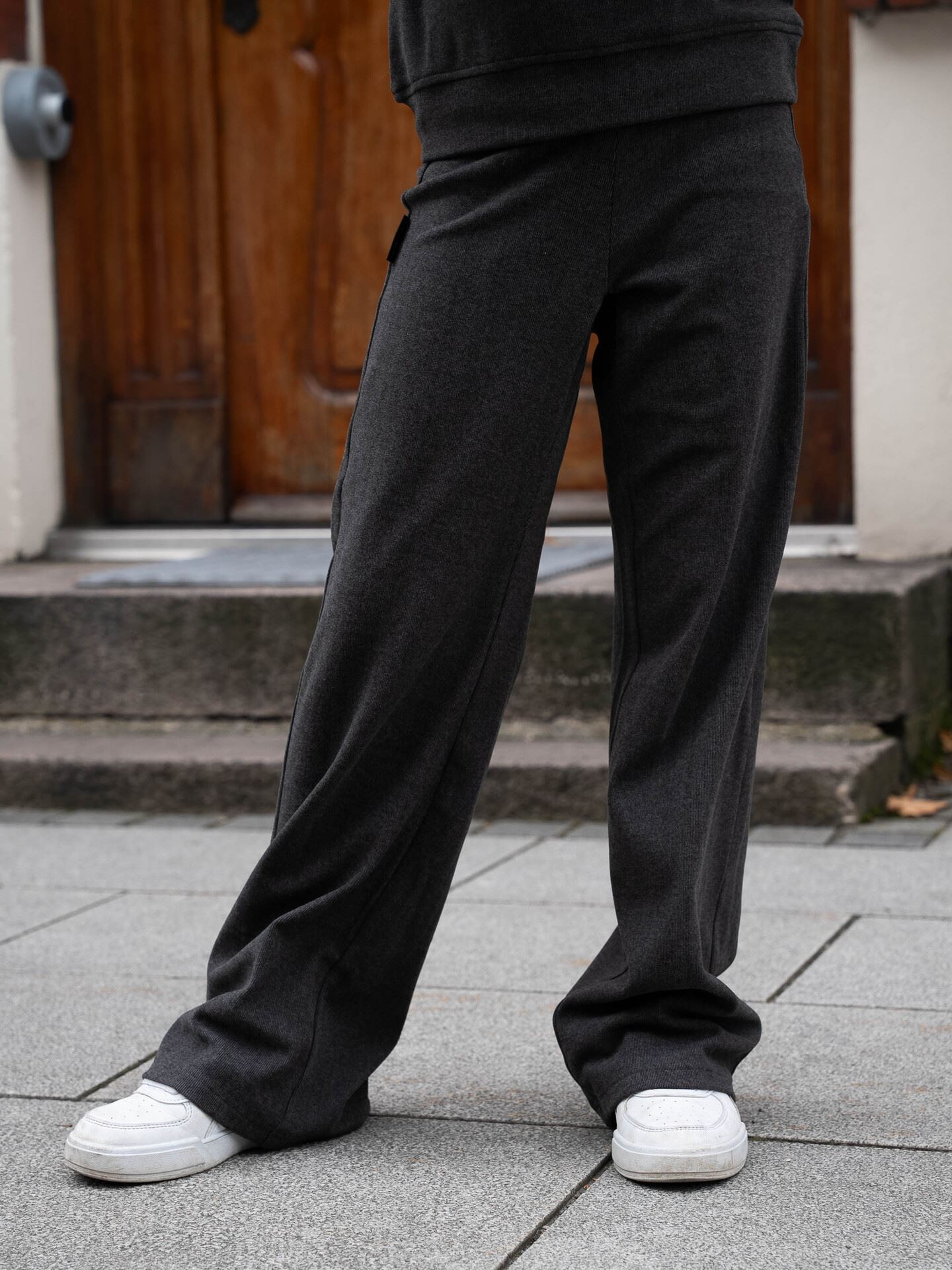 Mode Cozy Sweatpant Junior