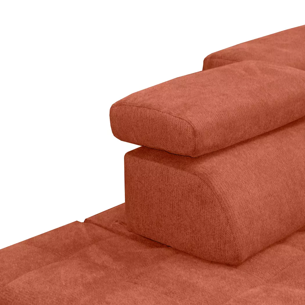 Ecksofa Abel
