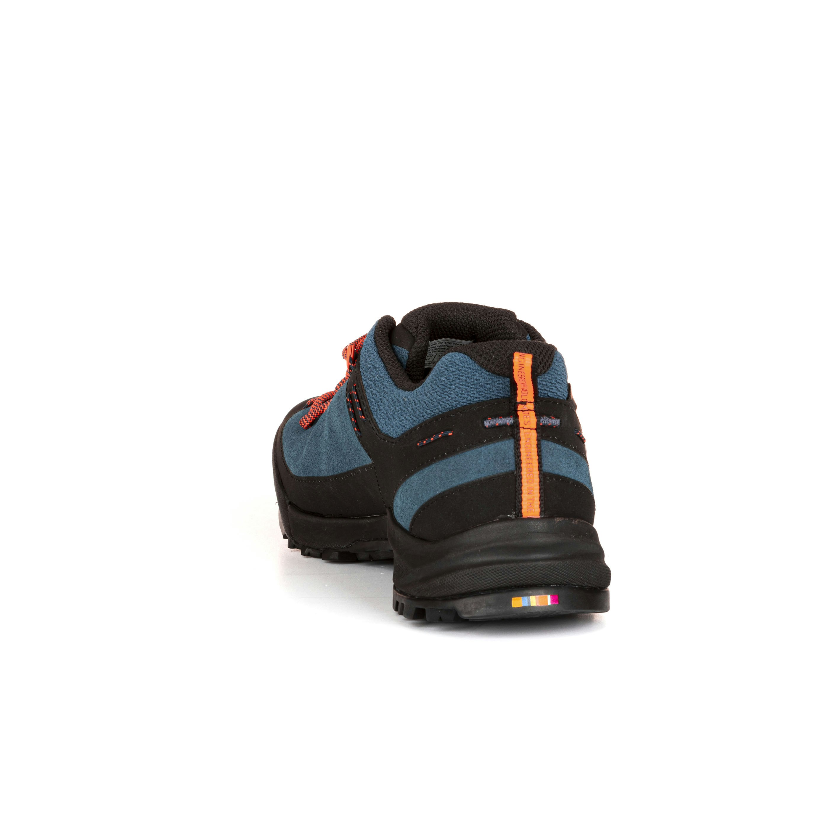Wildfire Leather Gore-Tex® Schuh Herren
