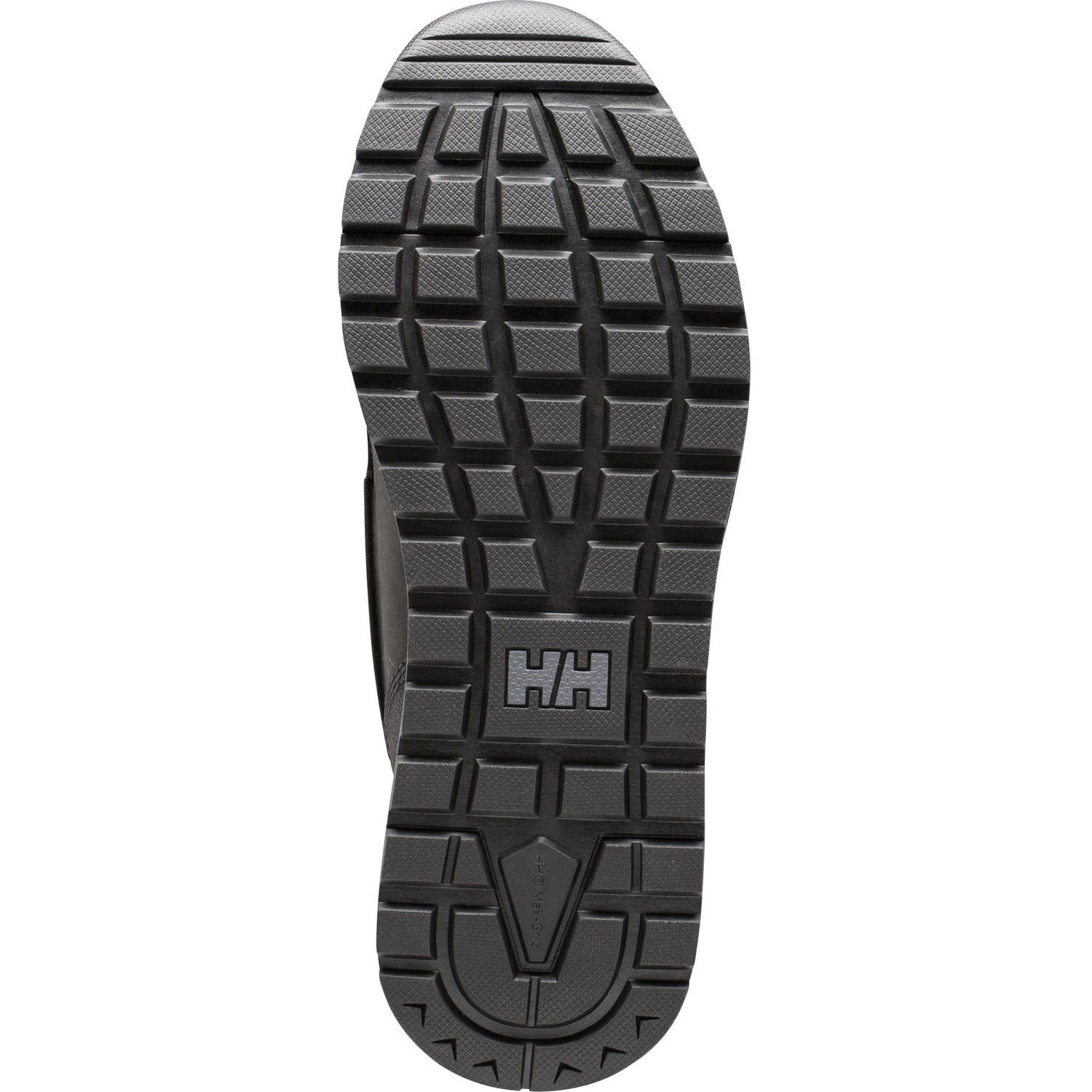 Helly HansenKELVIN LX