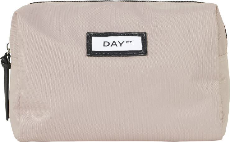 DAY ET Day Gweneth RE-S Beauty Moon rock