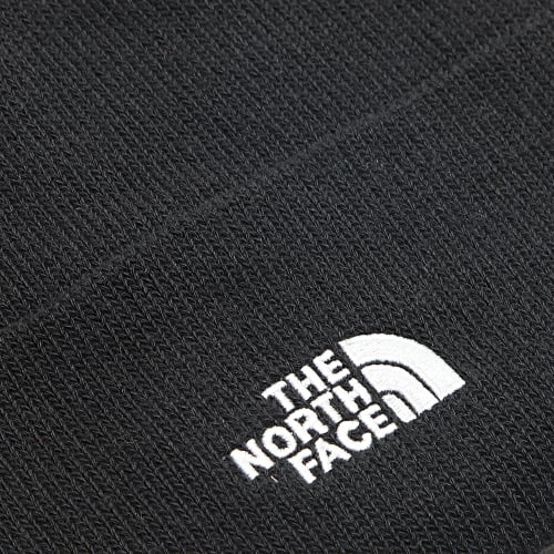 Bonnet Norm A5FW1 Noir