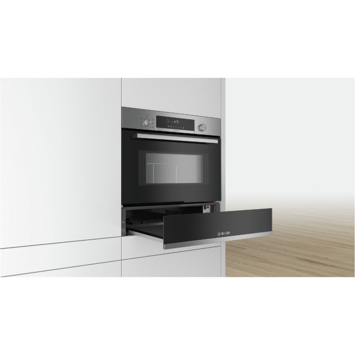 Bosch Wärmeschublade BIC510NS0