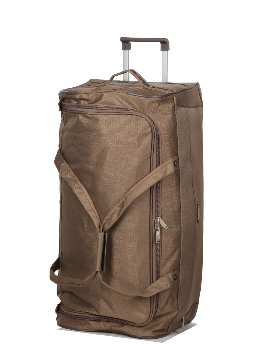 Sac de voyage Madisson Louvain 74 cm