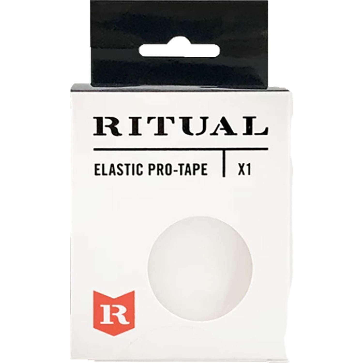 Ritual Elastic Pro Tape