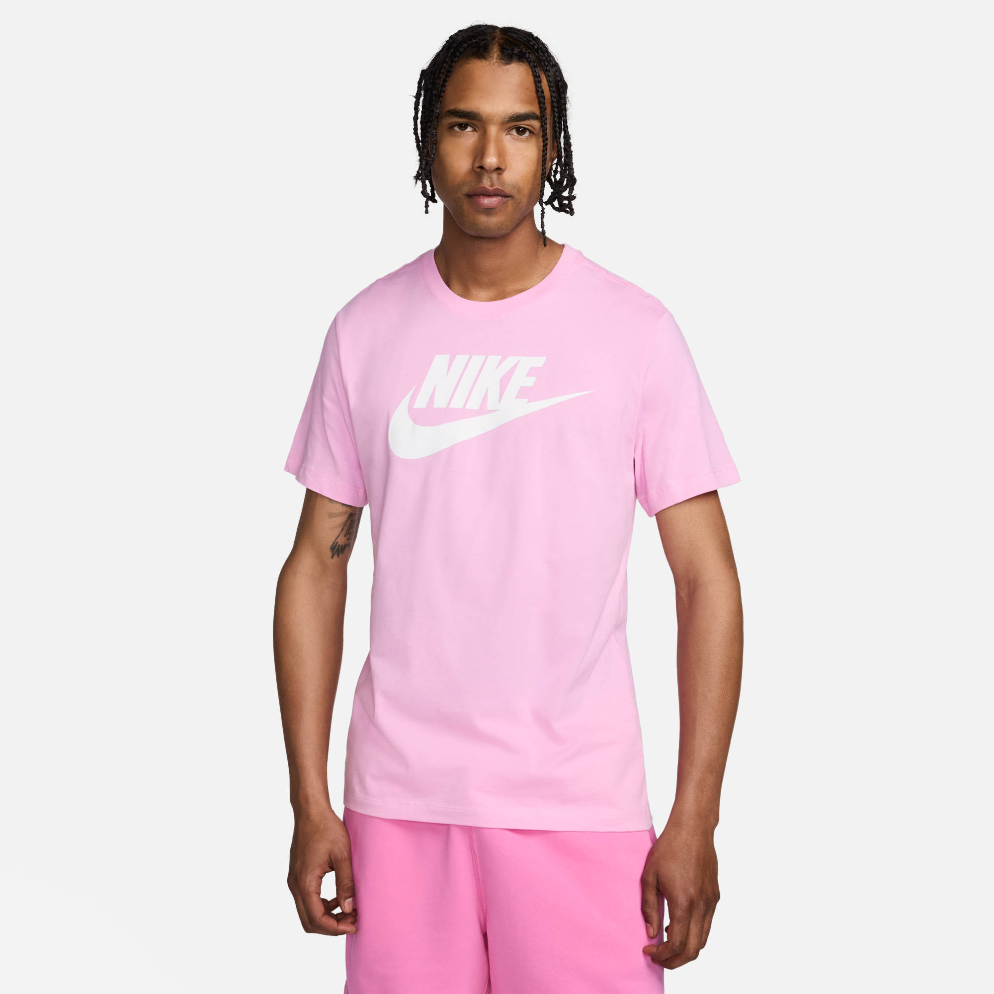 Nike Nike Sportswear Men"s T-Shirt