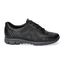 yael  SOFTY 1200  BLACK