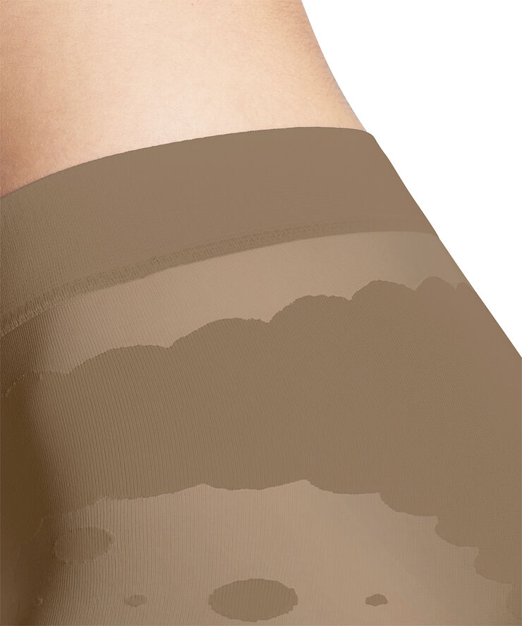 Falke FALKE Snow Dot TI Sand