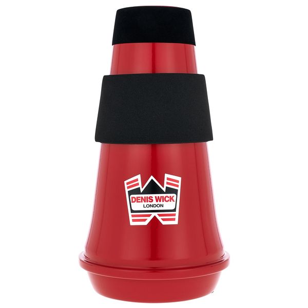 Thomann EP 906 GP Superior Set