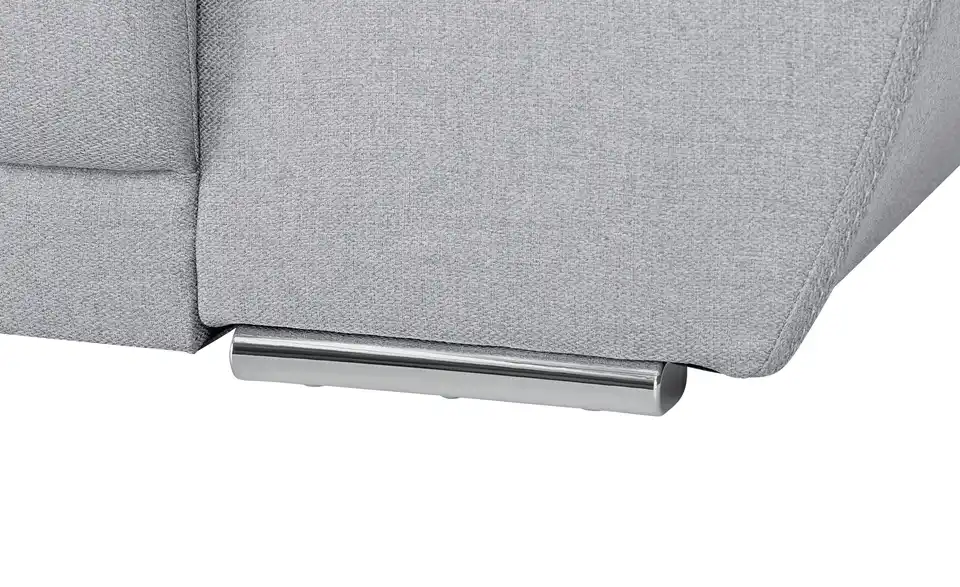 Big Sofa Emma