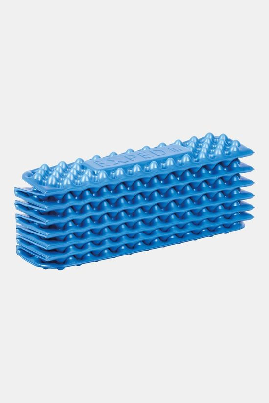 Exped Exped Flexmat Plus LW Slaapmat