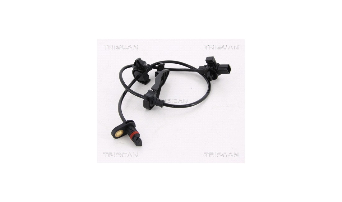ABS sensor