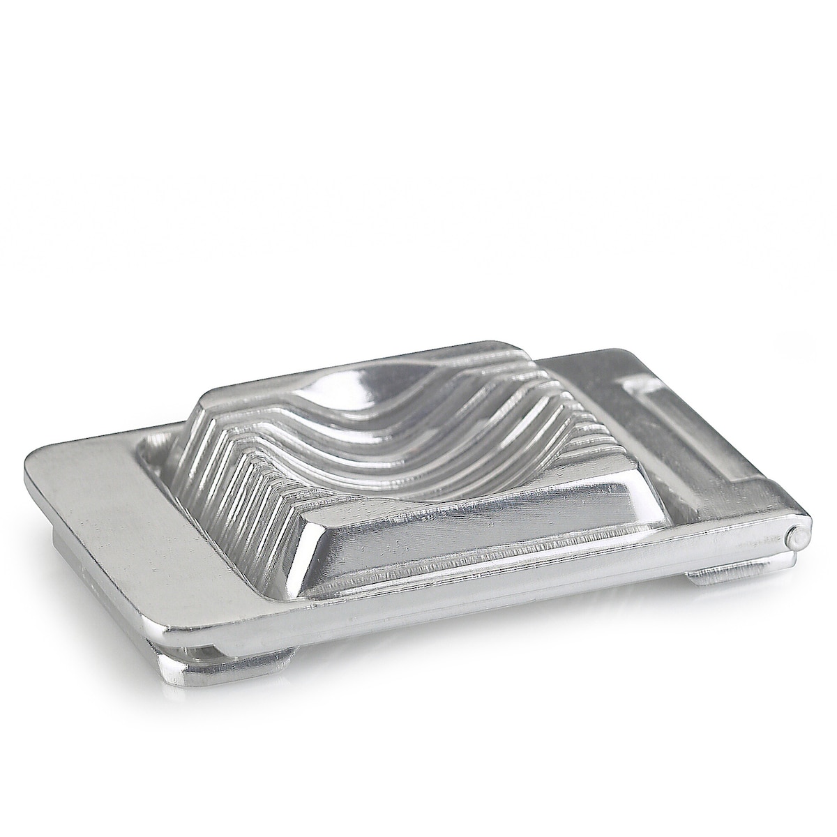 Funktion Egg slicer