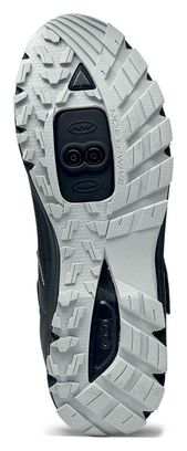 Chaussures VTT Northwave Escape Evo Noir