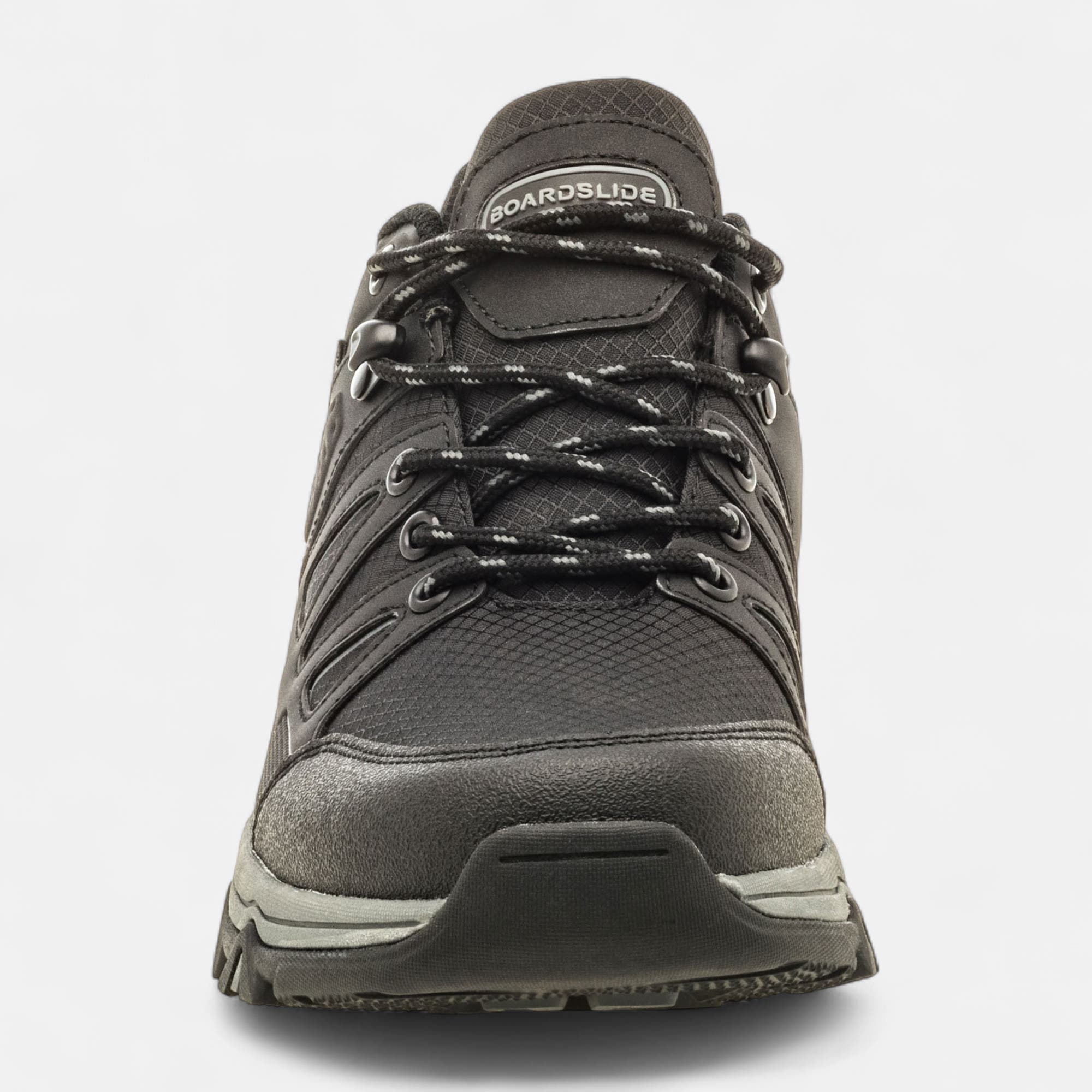 Chaussures professionnelles Homme noir