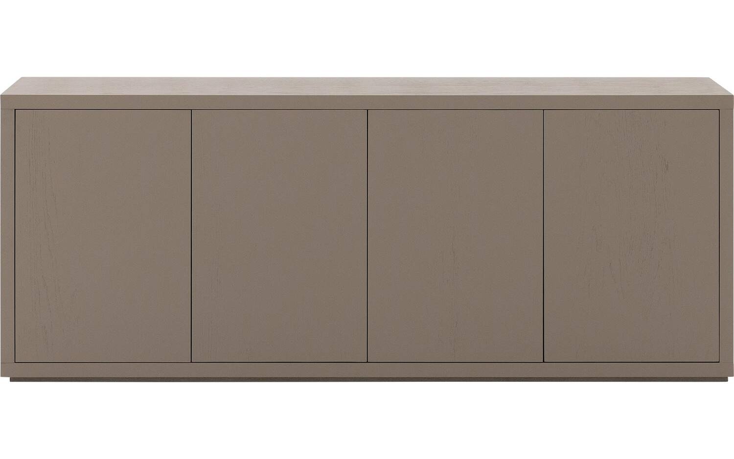 Dressoir Barcelona