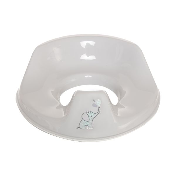 Bebe-Jou Ollie Toilettrainer