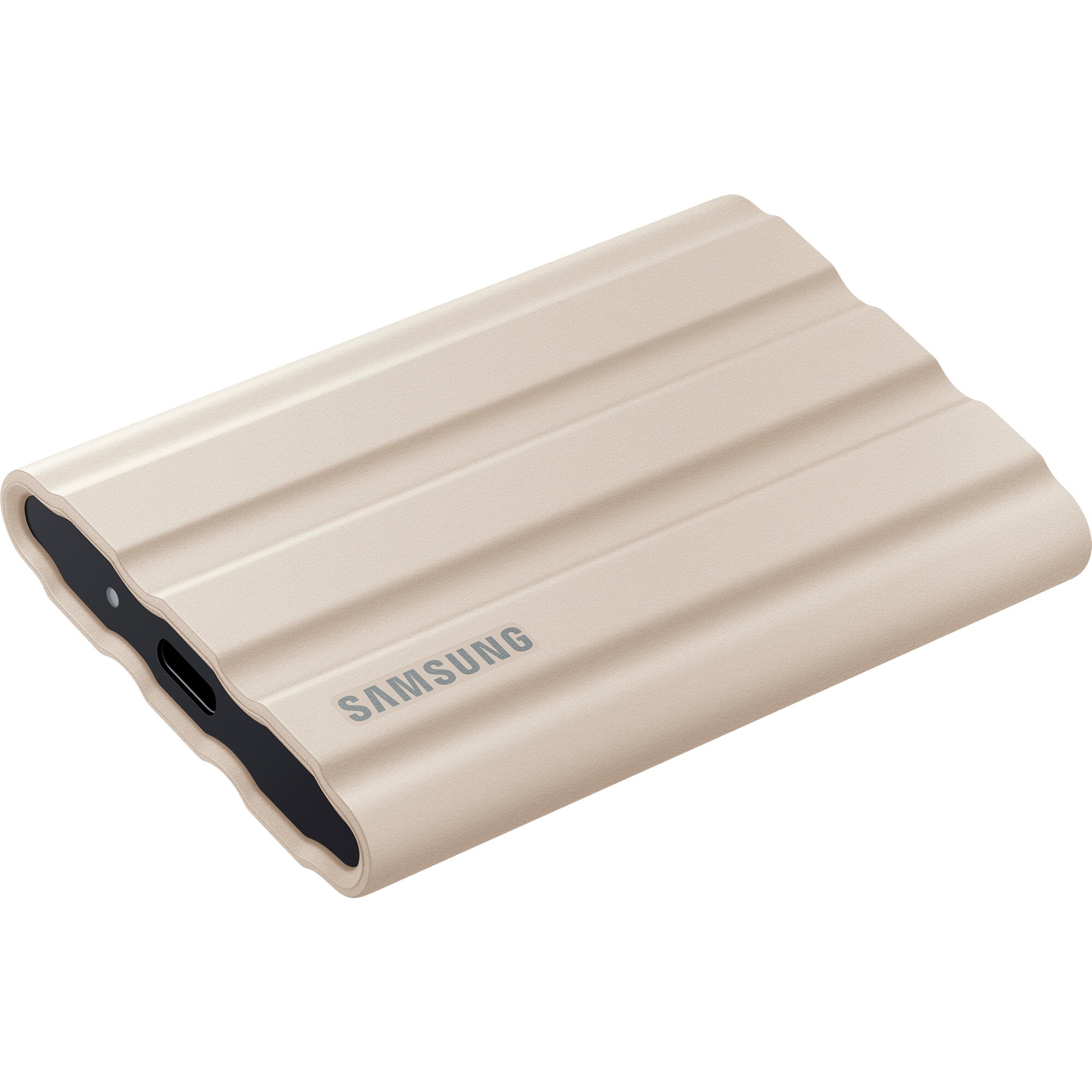 Samsung SSD Portable SSD T7 Shield 2 TB