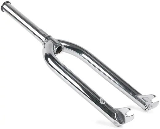 Eclat Coda BMX Forgaffel | SkatePro