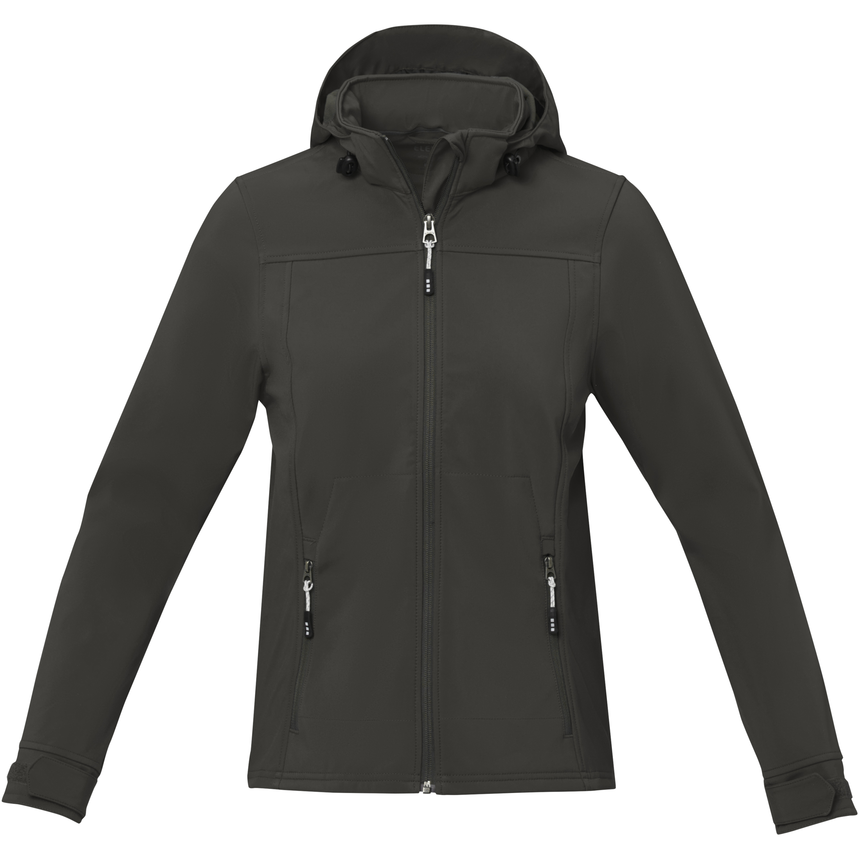 Elevate Life 39312 - Veste softshell femme Langley