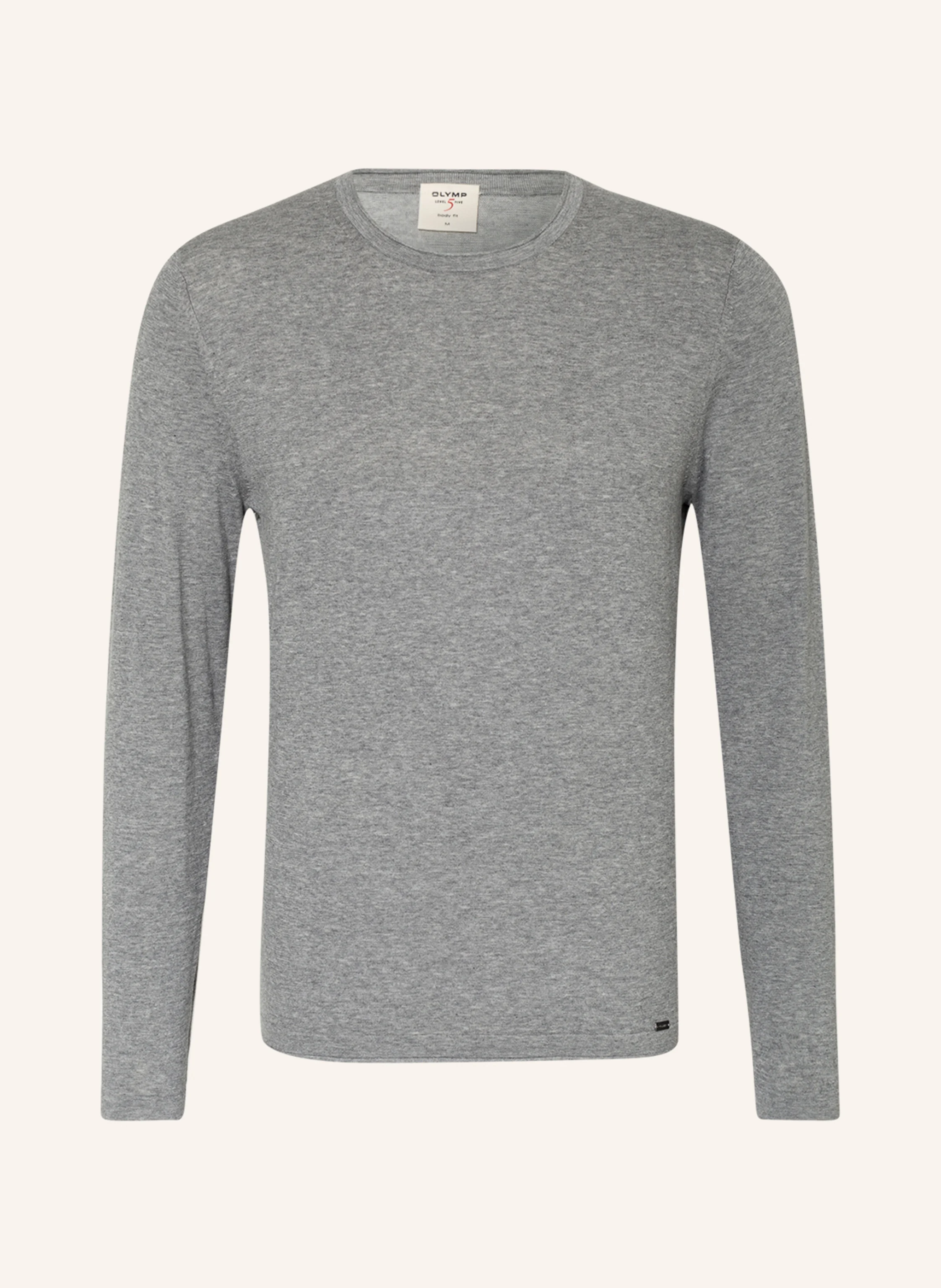 OLYMP Pullover