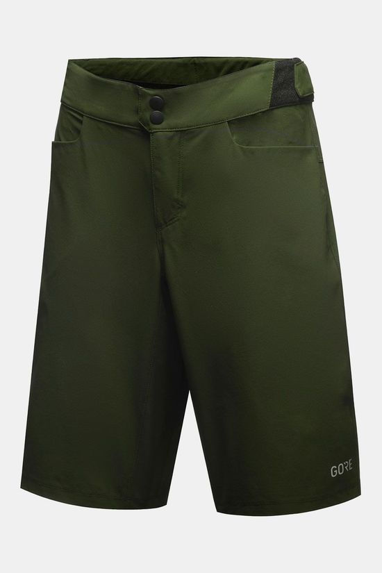 Gore Wear Gore Wear Passion Shorts Dames