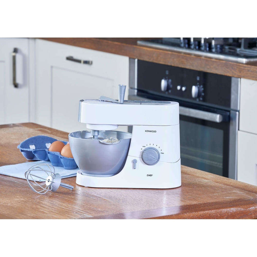 Kenwood Mixer