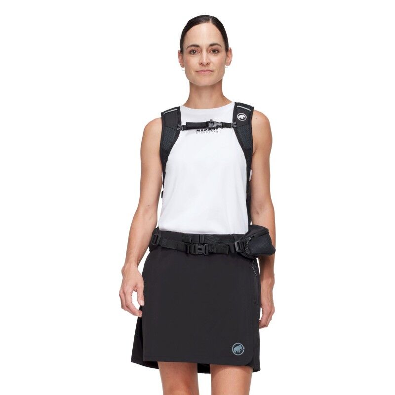 Lithium 20 Women - Sac à dos ski de randonnée femme