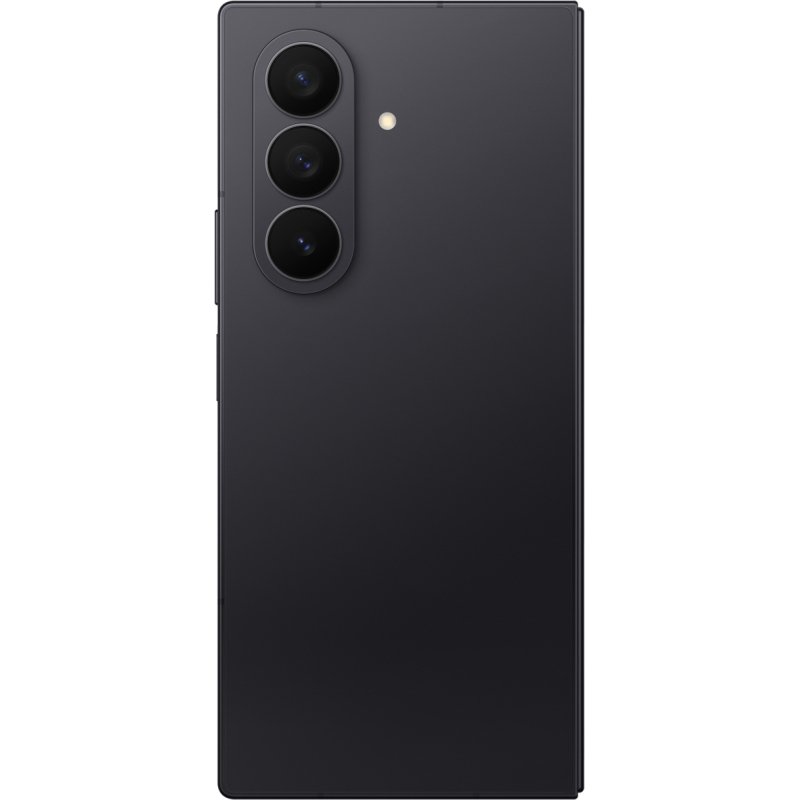 Samsung Galaxy Z Fold7