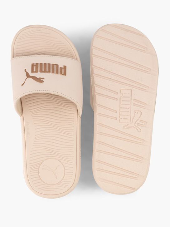 PUMA COOLCAT 2.0 WNS Badslippers