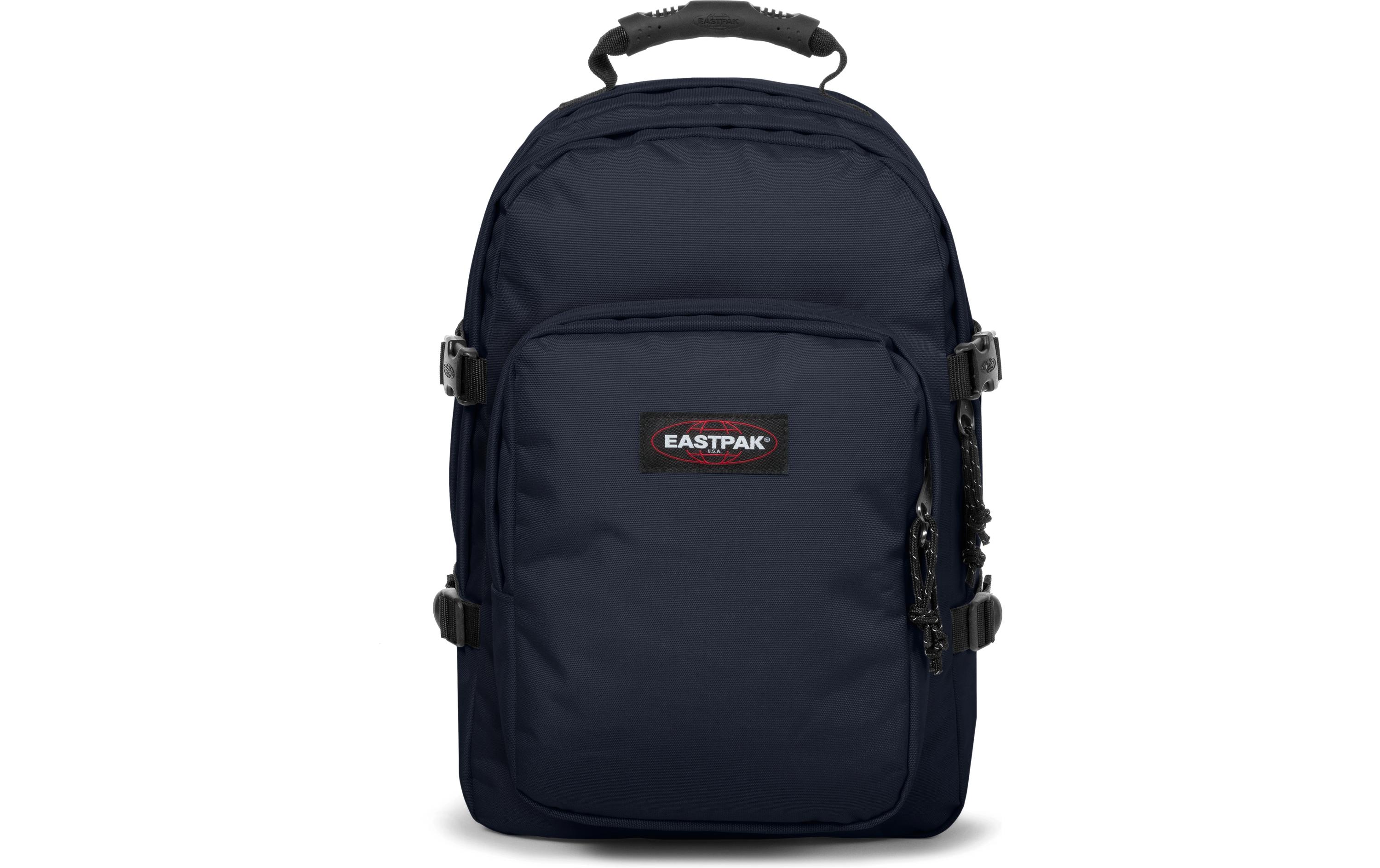 Rucksack Provider 33 l, DunkelblauFreizeitrucksack