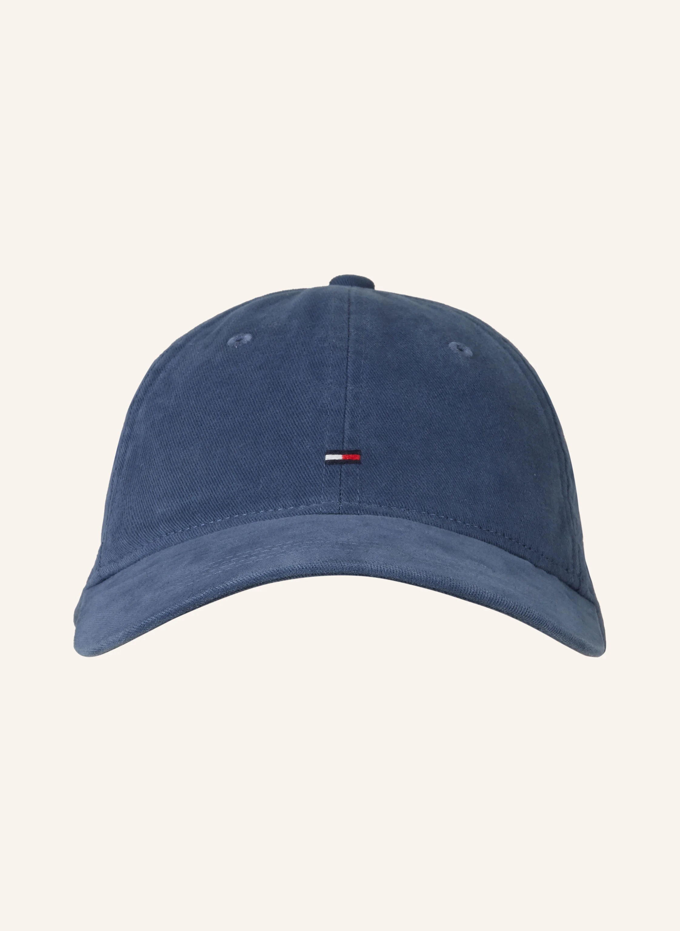 TOMMY HILFIGER Cap