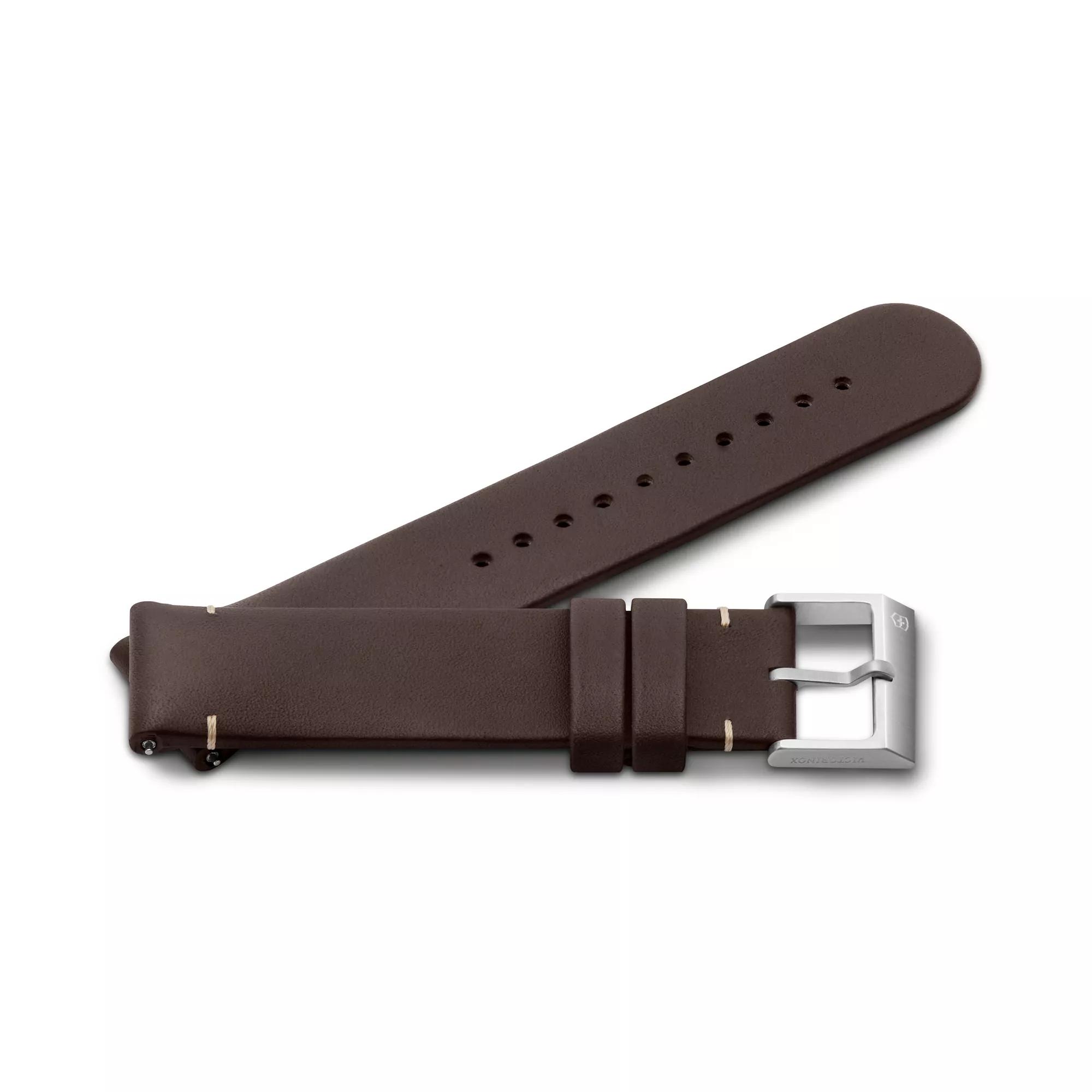 Lederarmband D1-Lederarmband D1