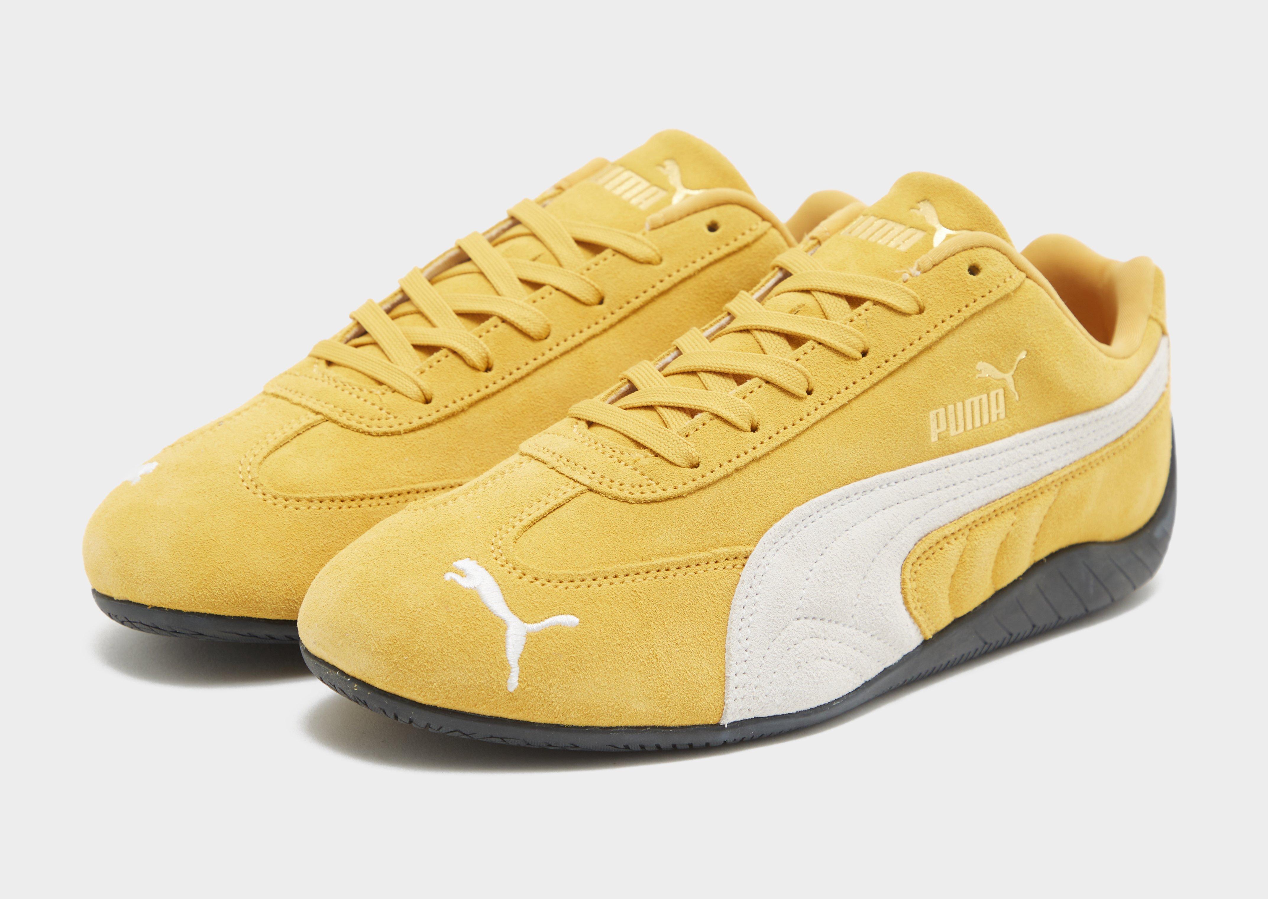 PUMA Speedcat OG Homme