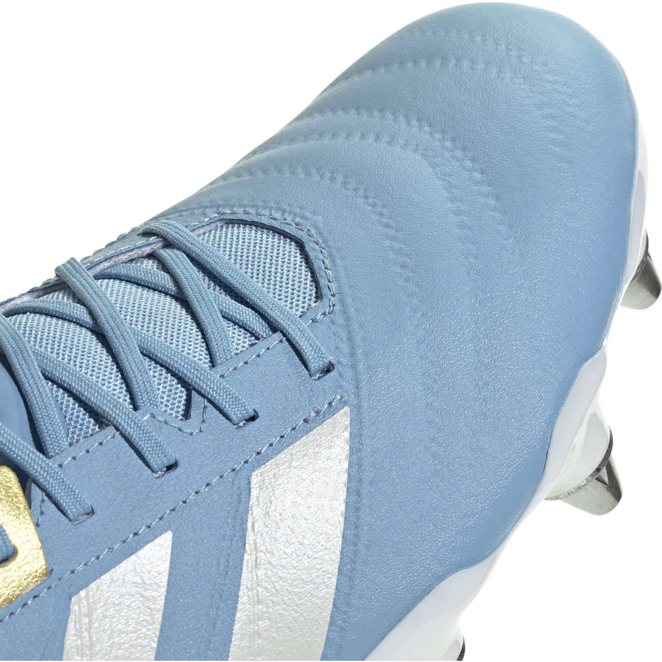 adidas Kakari RS Soft Ground Rugby Boots