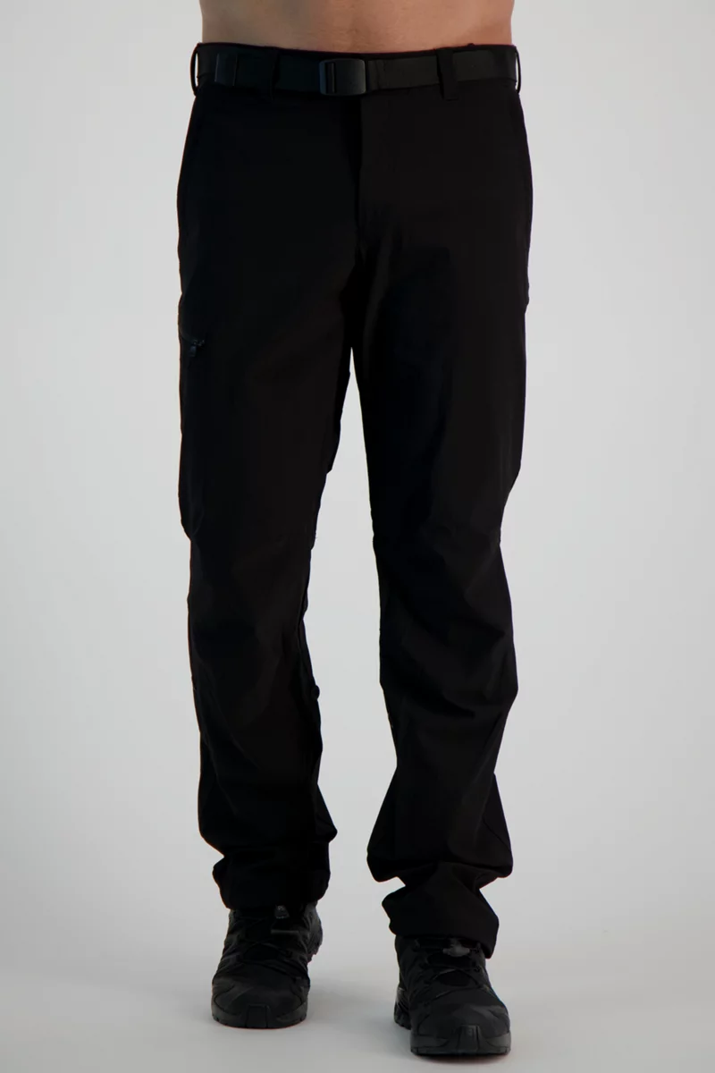 Maier Sports Nil Herren Wanderhose