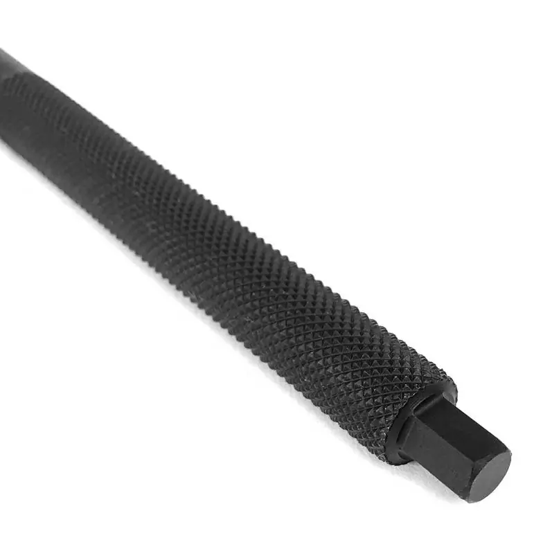 Cult Pocket BMX Tool | SkatePro