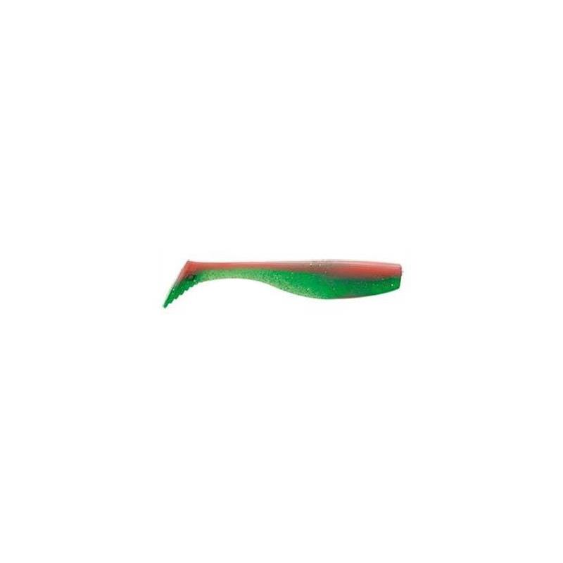 Leurre Souple Gary Yamamoto Swim Bait 5”