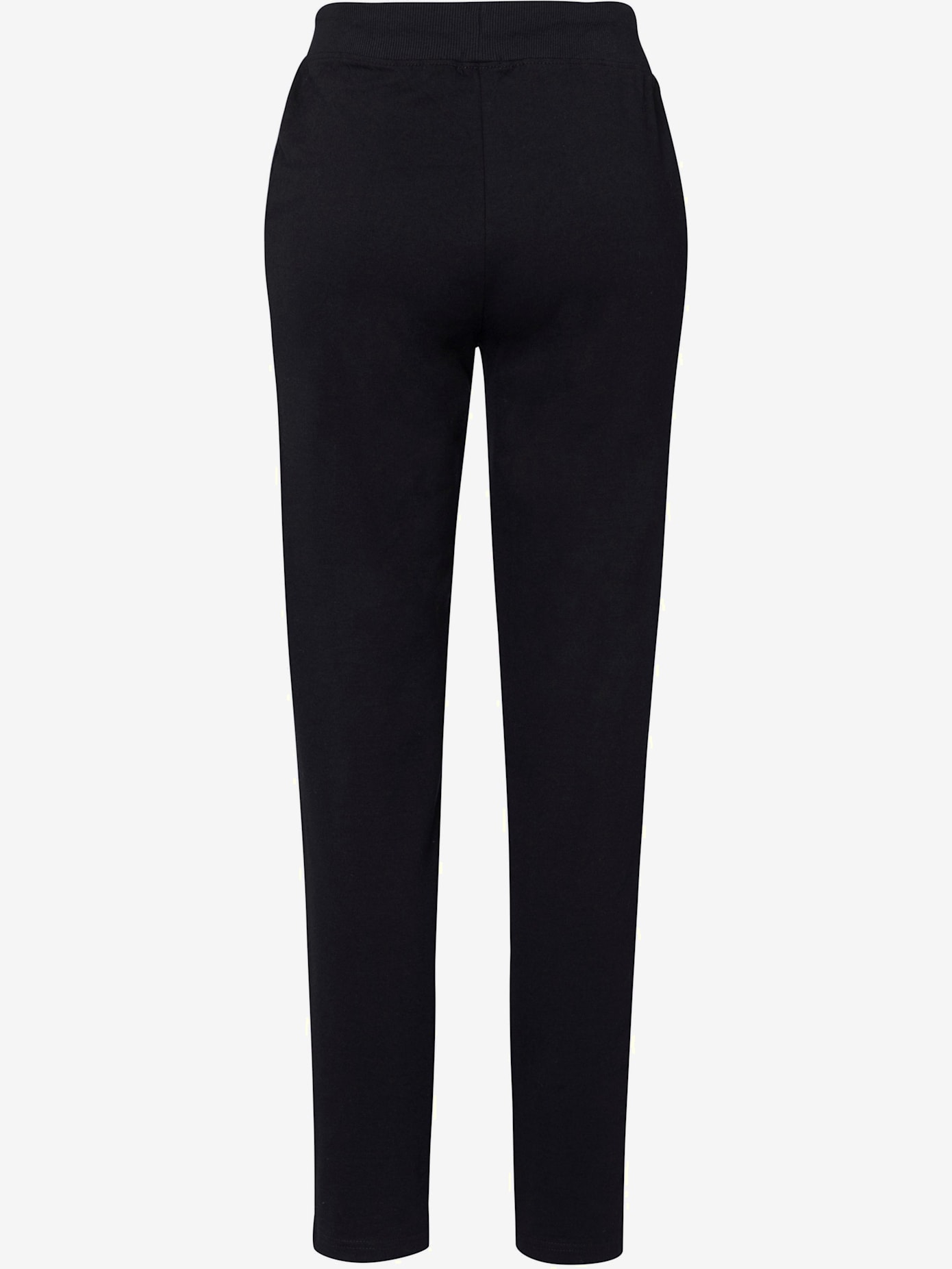 Pantalon d'intérieur pantalon de relaxation à rayures