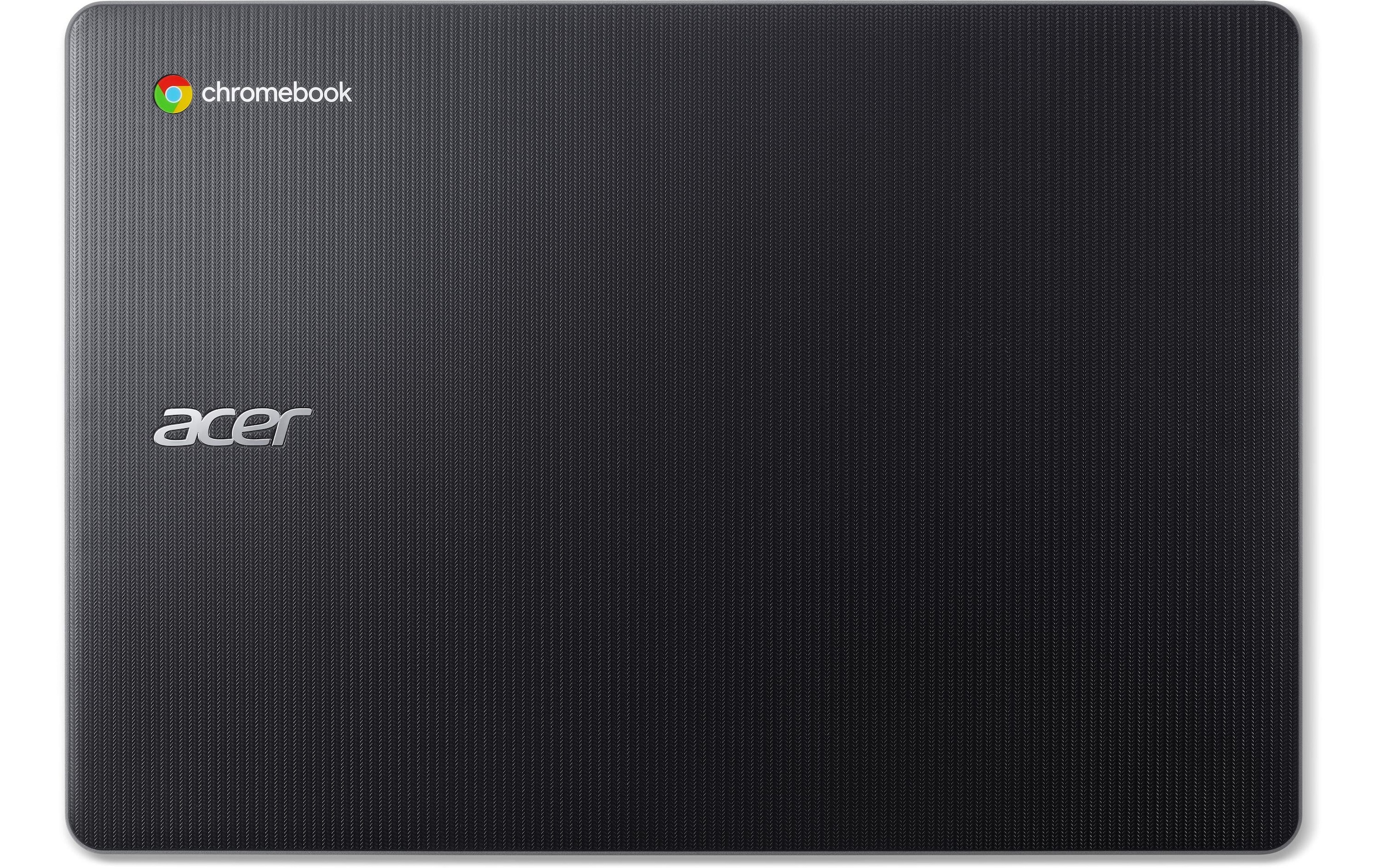 Acer Notebook »314 (C936-TCO-C6B3)« 35,42 cm / 14 ″ Intel UHD Graphics 128 GB SSD