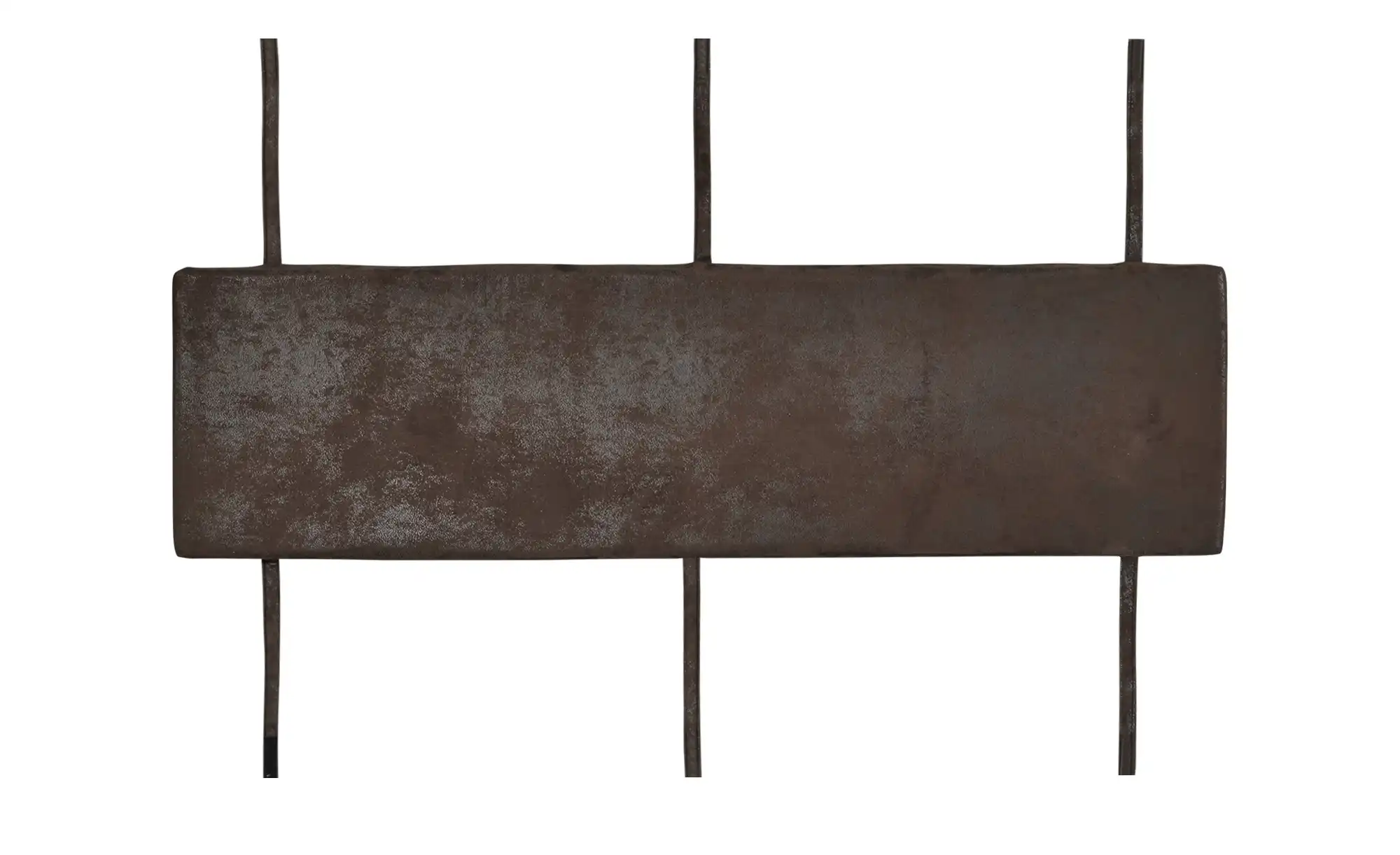 Woodford Auflagekissen Borneo