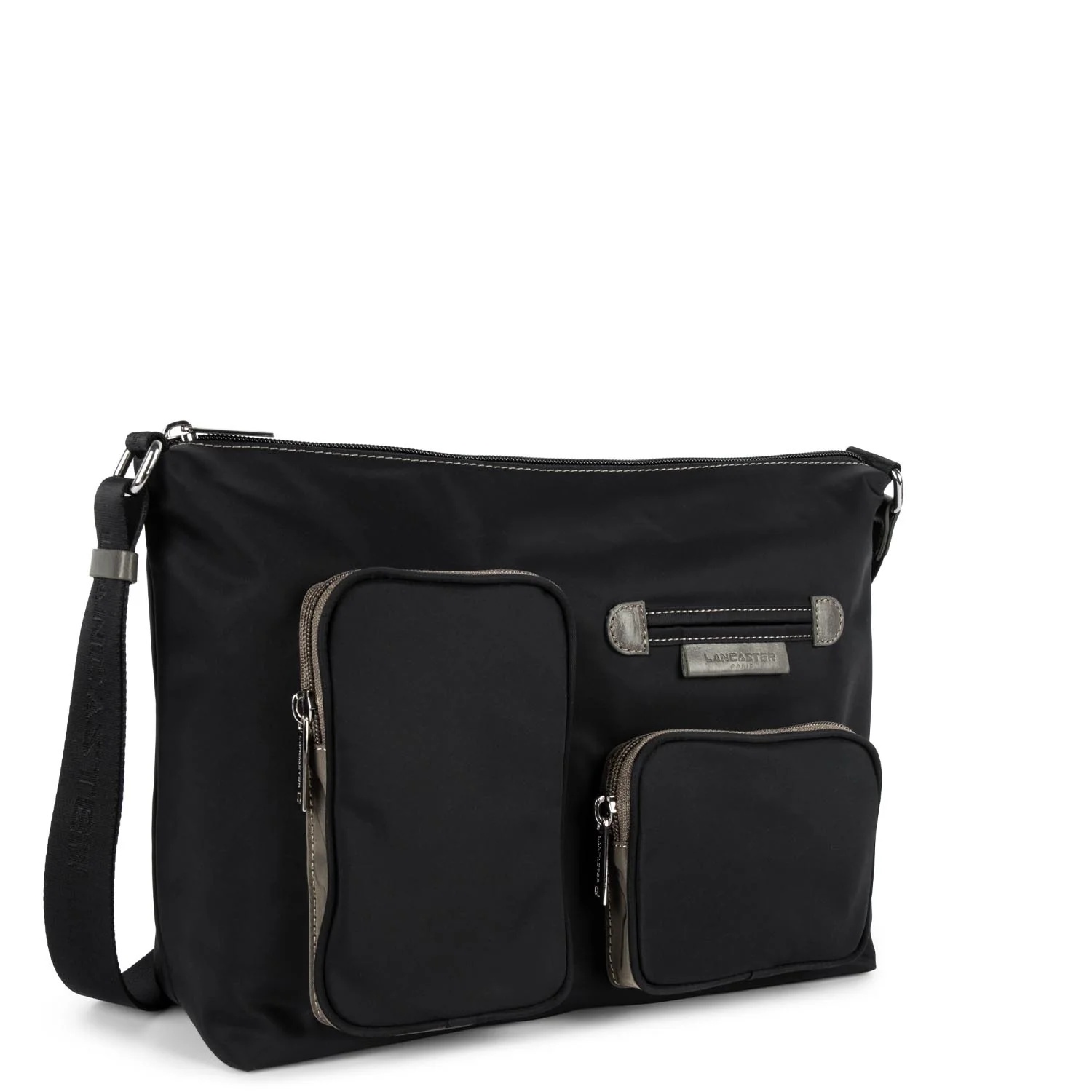 Basic Sport-Sac besace