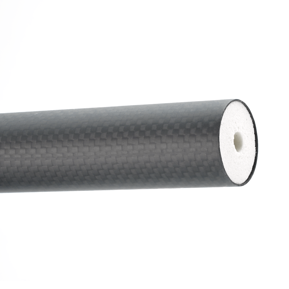 Soft Touch Long Grip IPS16