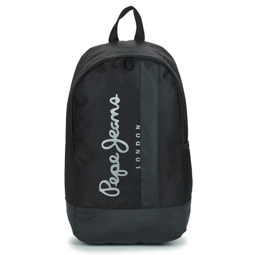 Pepe jeans - OWEN REFLECT Negro