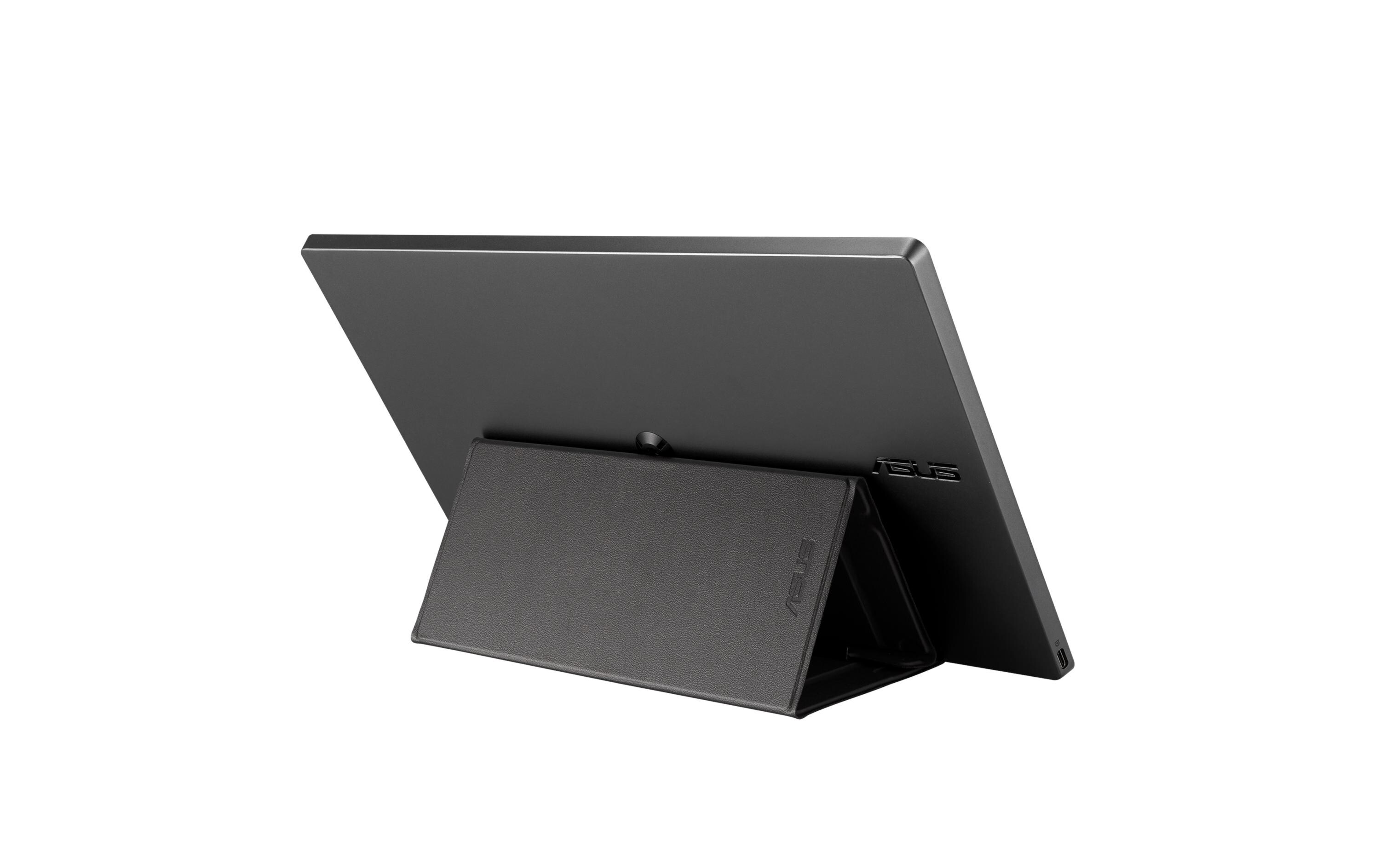 Monitor ZenScreen MB14AC 14