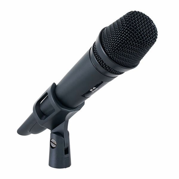 AKG PW45 Vocal Set Band M