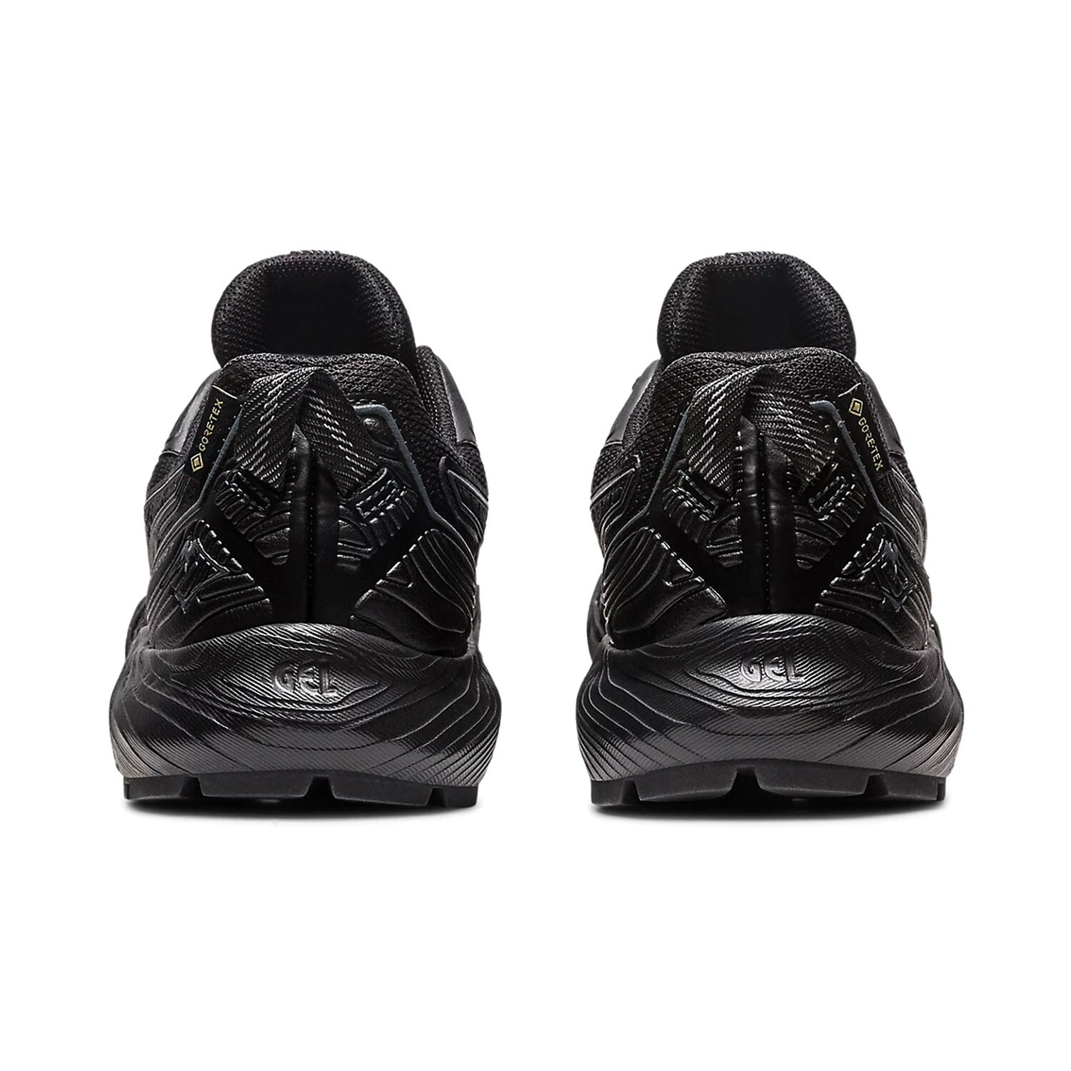 Asics GEL-Sonoma 7 GTX Damen Trail Laufschuhe