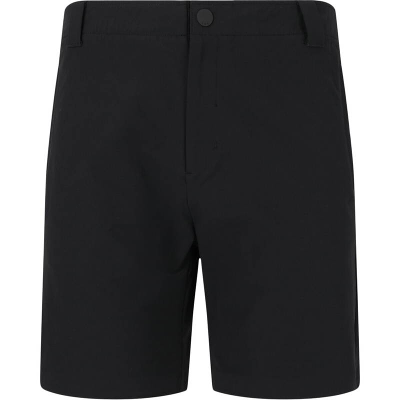 SOS Helvellyn Shorts Herre