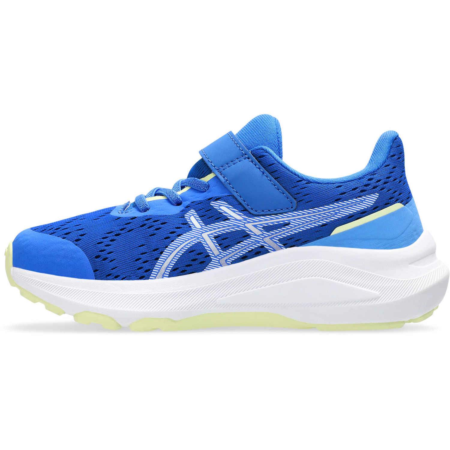 ASICS GT-1000 13 PS Kids